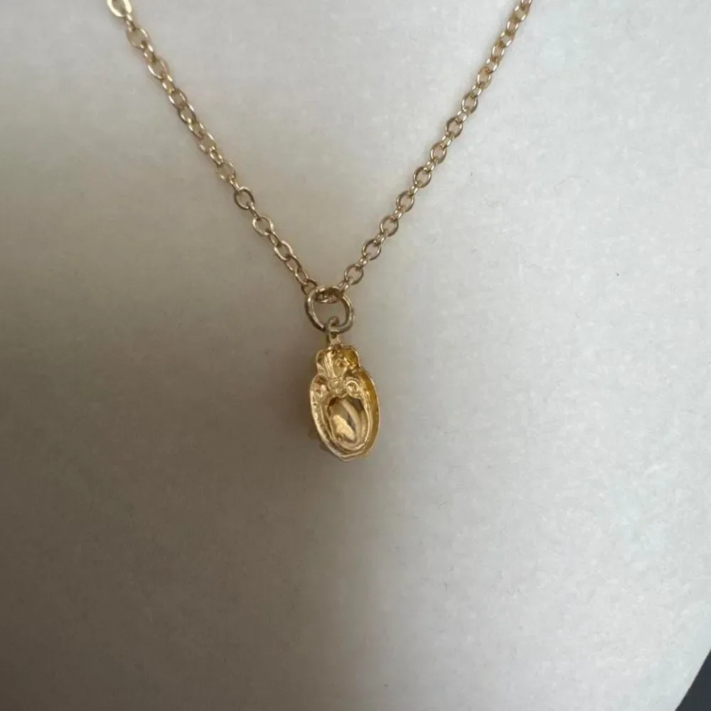 Unbranded Women's Gold Jewellery